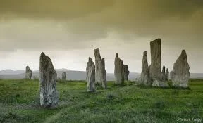 Celtic Fire Season 11 Episode 22