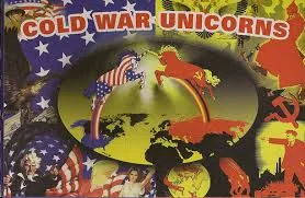 Ether in the Attic - Brain blender w/ local special #1