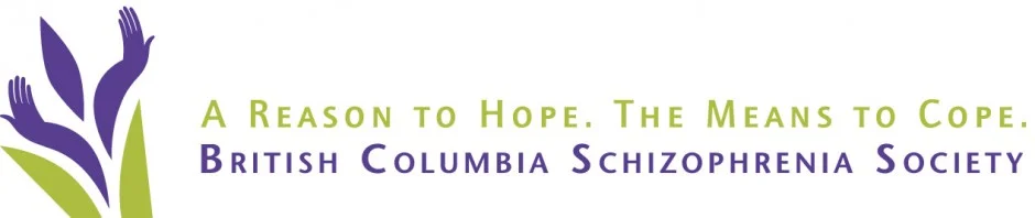 B.C Schizophrenia Society receives $3 million