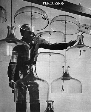 The Fresh Sheet - Episode #20: Partched