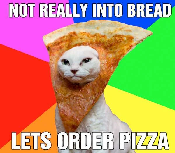 The Fresh Sheet- Oh yaaa....