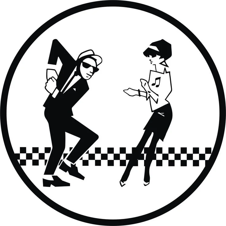 Introducing Pressure Drop