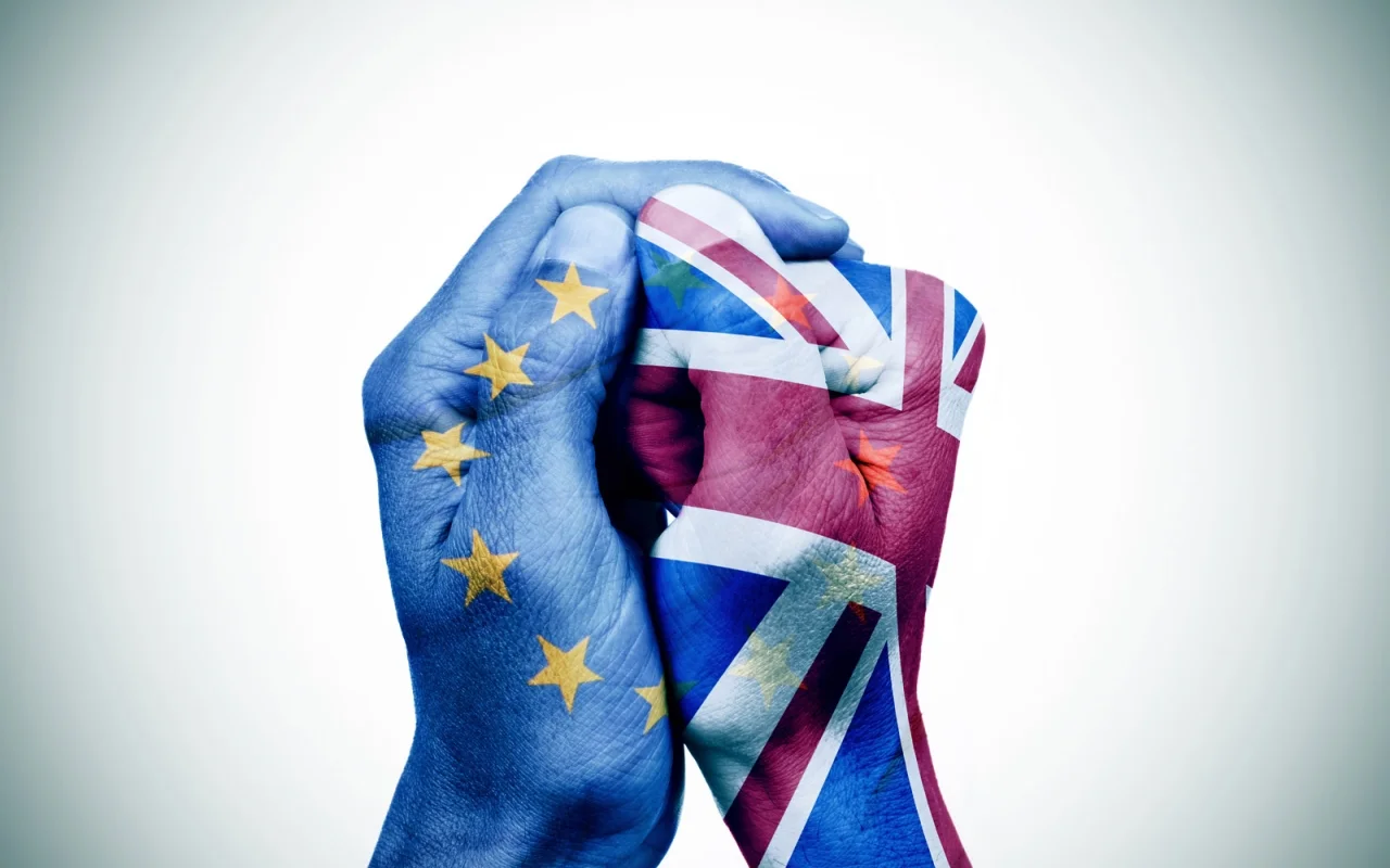 Brexit and its impacts