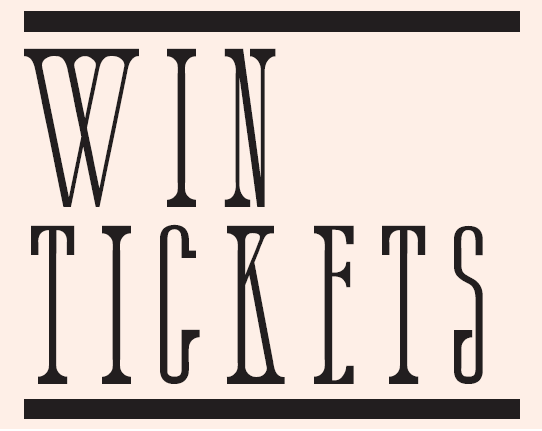 ArtsWells 2016 Ticket Giveaway!