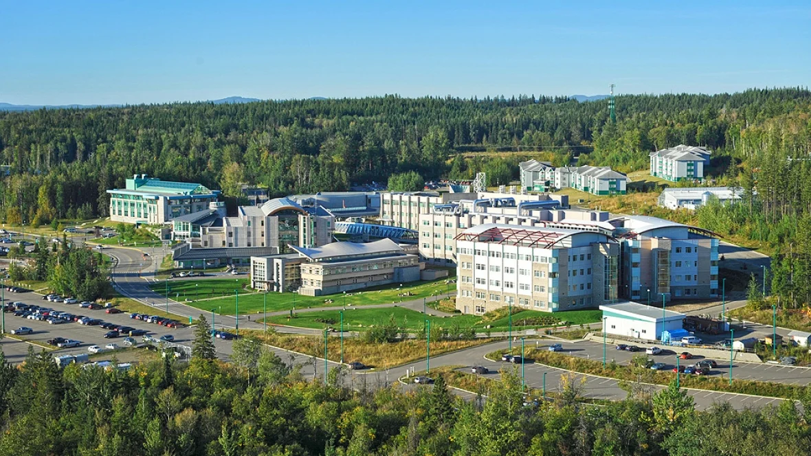 Student Needs Approved!