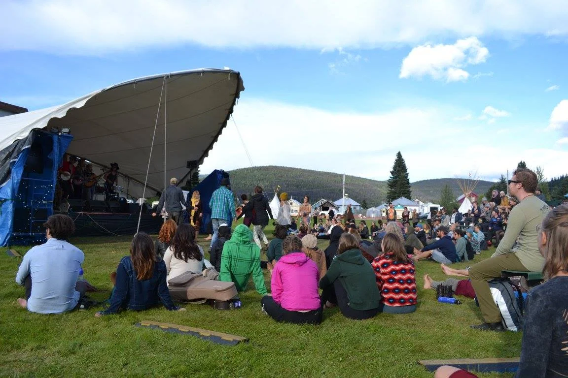 My Artswells Experience