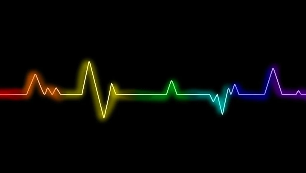 50 Shades Of Awesome 20160809 EP1