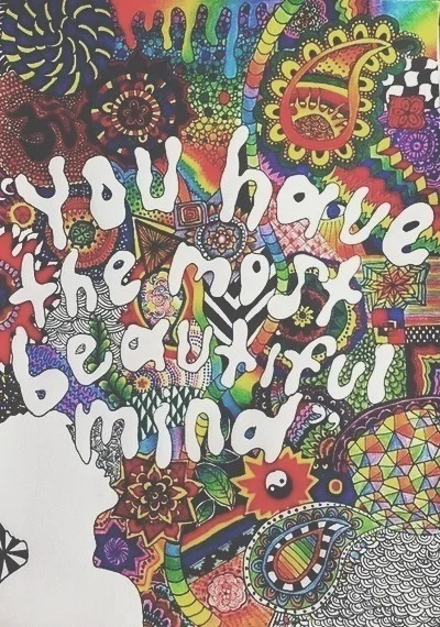 Ether in The Attic - Episode #135: Gloomy Ether - 20160822