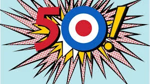 50 SHADES OF AWESOME EP5 20160906