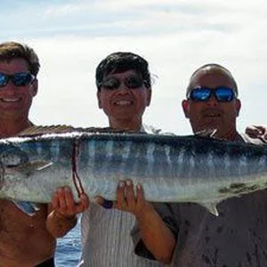 What's Your Problem - Episode 13