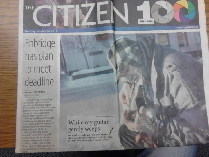 Drew's Dialectic episode 1