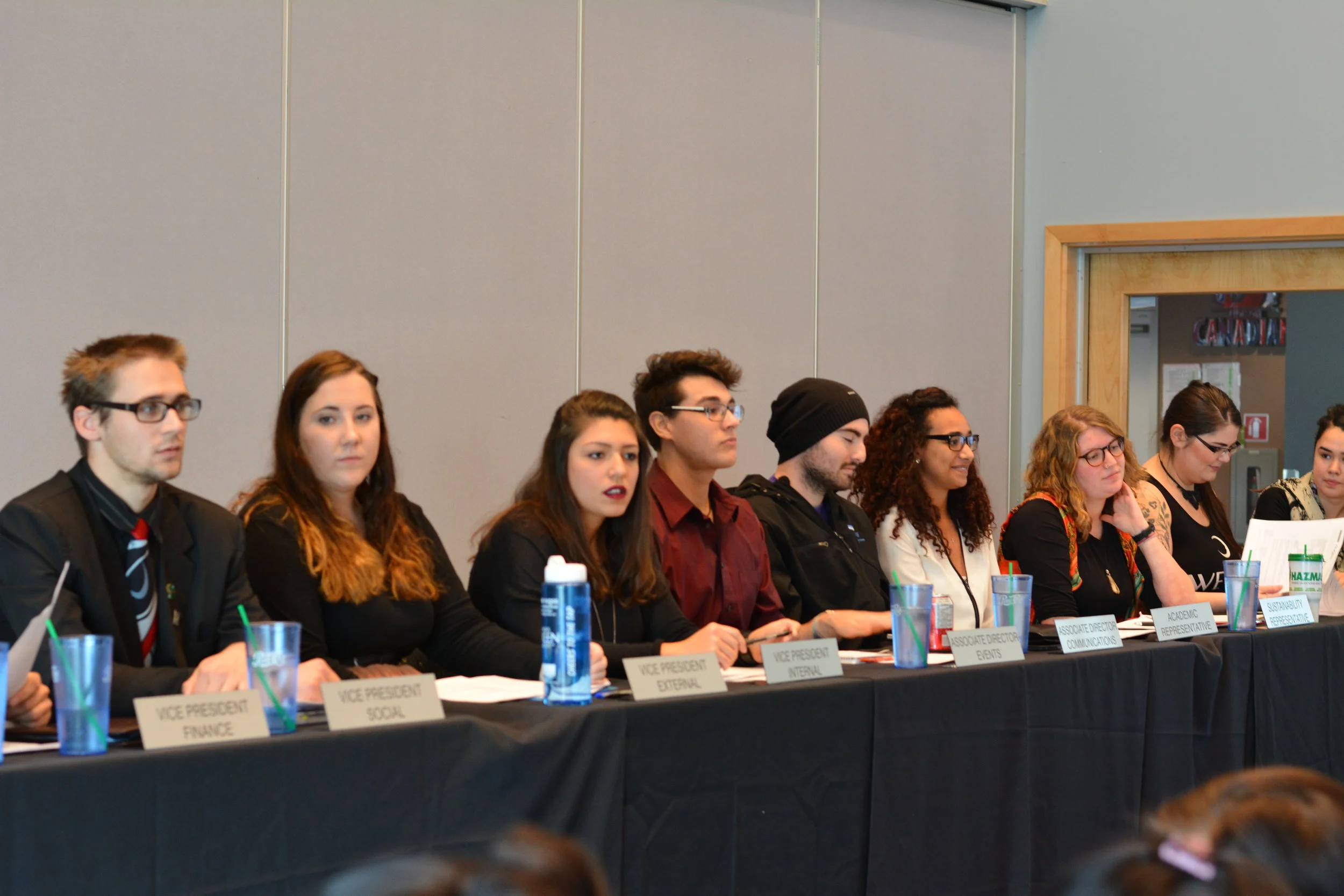 NUGSS goes into more detail