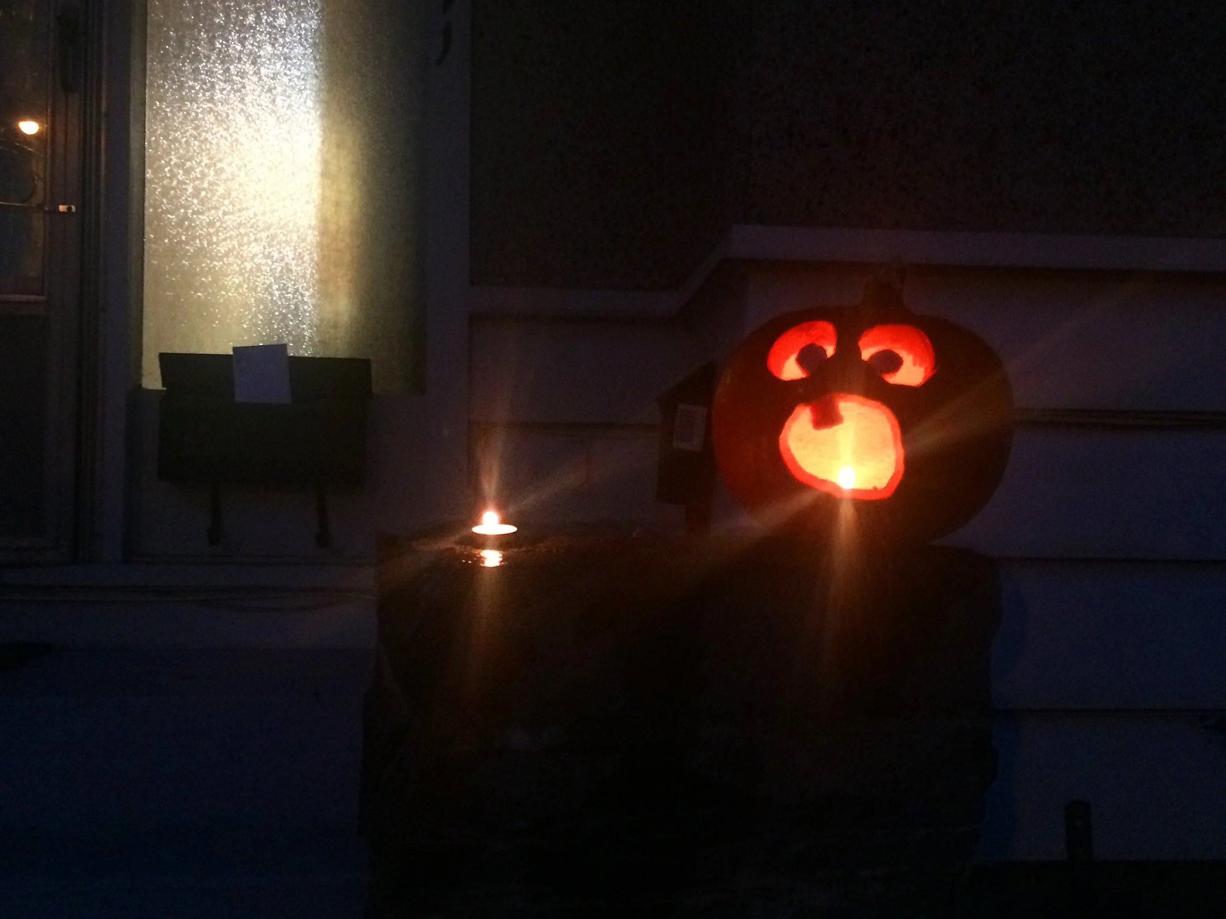 Audiomap / Episode 23