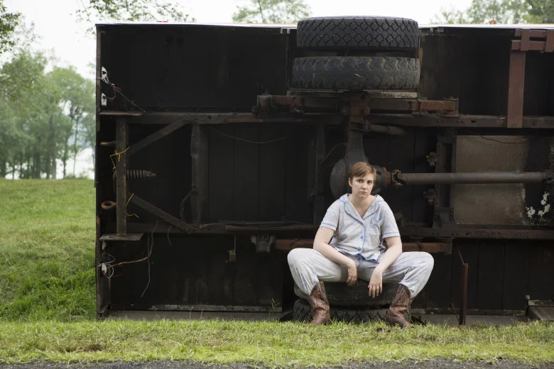 Audiomap / Melbourne