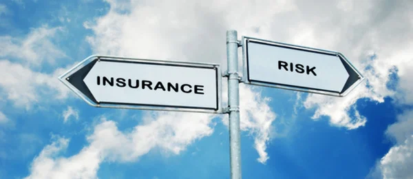 Disability Insurance as a Financial Strategy