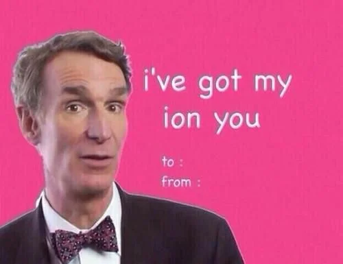 This Is Britt A.M., Episode 45, Love Songs and A Lil' Chat With Mia Rushton & Eric Moschopedis