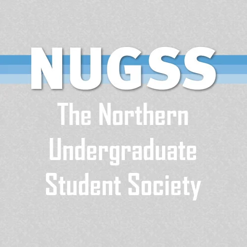 NUGSS EGM gets heated