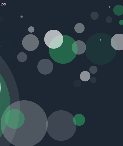 Today's Top Wikipedia Edits: Most Countries are Missing Nixon's Gifted Moon Rocks