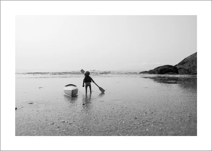 Neighbourhood Time Exchange Resident Artist, Frances Gobbi