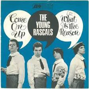 Radio Mod - Episode #118 - 20170605