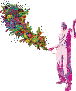 Uploading Ether in the Attic - On the Beach - 20170605