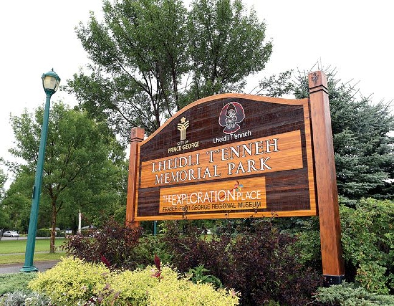 Métis Day and Fathers Day Show and Shine