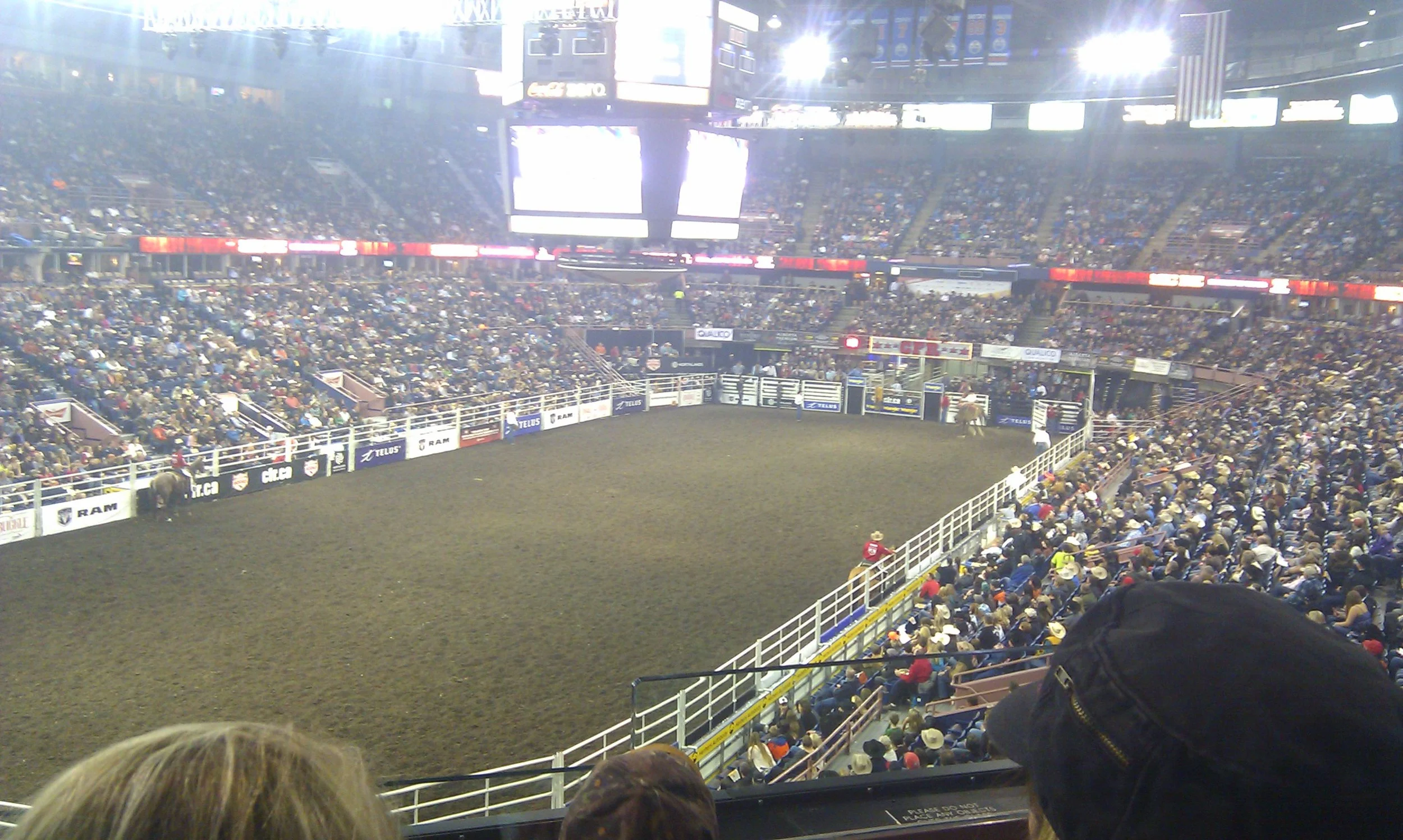 IMAG0090.jpg