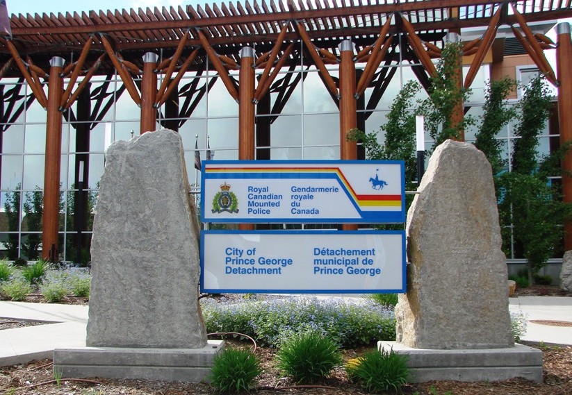 0572-Prince-George-RCMP-Building-Sign-e1470349998134.jpg