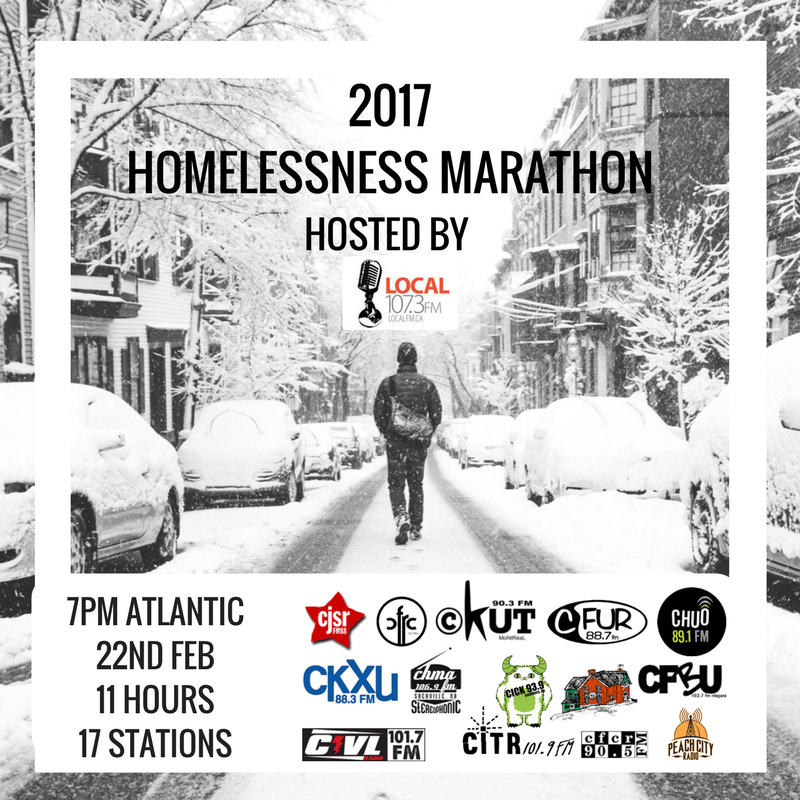 2017-HOMELESSNESS-MARATHON-Social-Media-Postv2.png