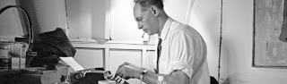 Al-Purdy-Was-Here1.jpg