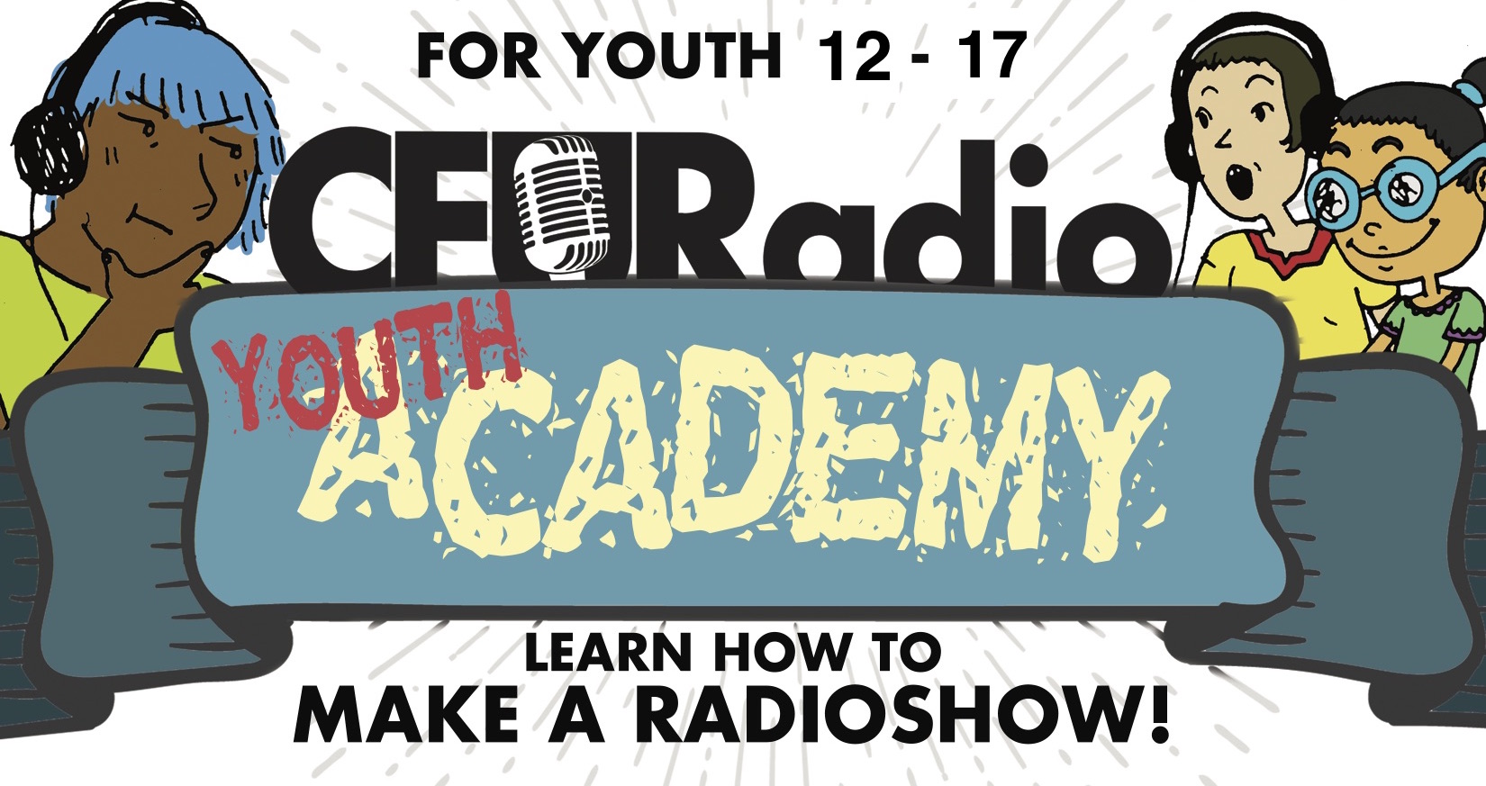 CFUR_YOUTH_ACADEMY_ForPrint-1.jpg