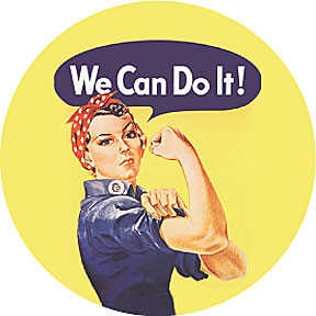 Rosie-The-Riveter-Button-0276.jpg