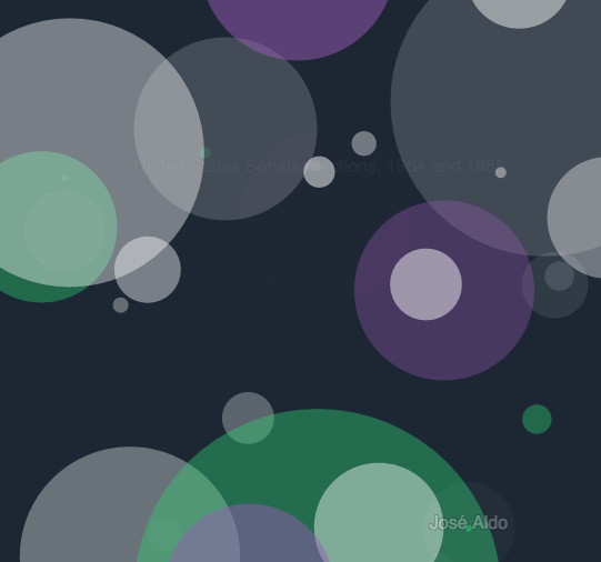 Screen-Shot-2016-04-07-at-11.12.28-AM.png