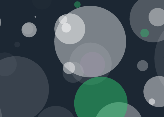 Screen-Shot-2016-07-14-at-11.09.52-AM.png