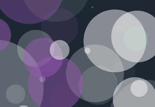 Screen-Shot-2016-07-21-at-11.10.55-AM.png