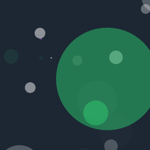 Screen-Shot-2016-09-20-at-1.53.04-PM.png