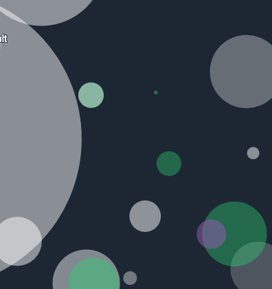 Screen-Shot-2016-10-18-at-2.06.40-PM.png