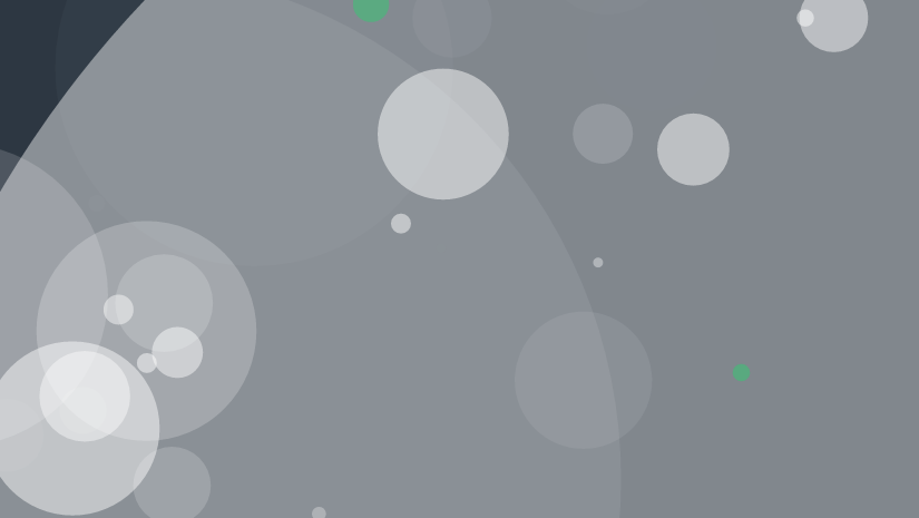 Screen-Shot-2016-10-25-at-2.06.05-PM.png