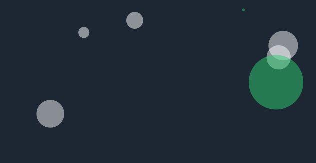 Screen-Shot-2017-01-24-at-2.05.29-PM.png