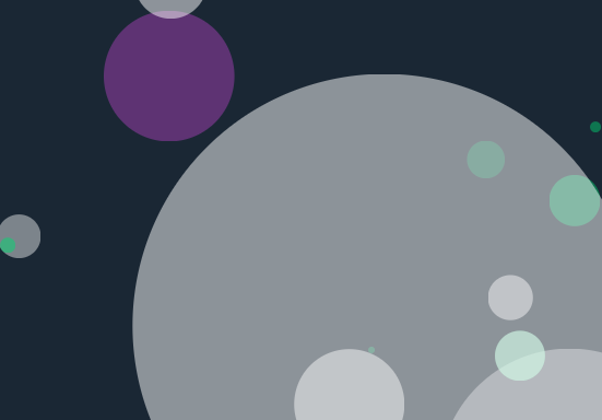 Screen-Shot-2017-05-29-at-10.01.02-AM.png