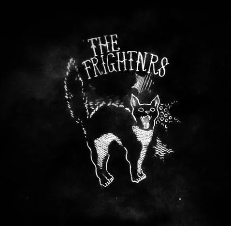 The-Frightnrs-2.jpg