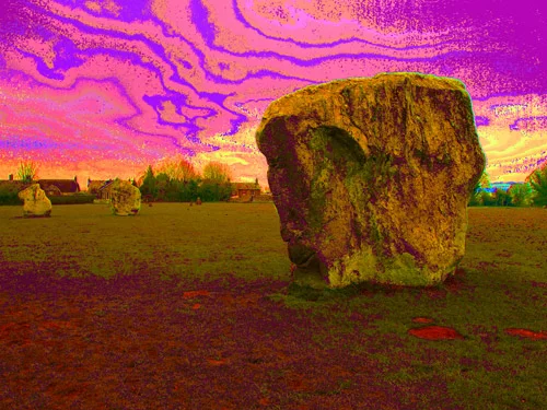 avebury-psychedelic-6.jpg