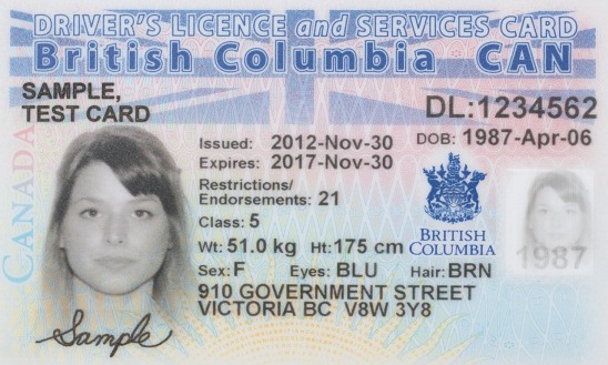 bcservicescard.jpg