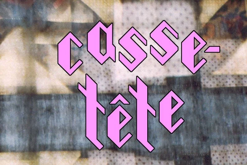 ct-e1496705795859.jpg