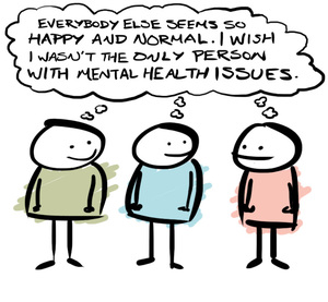 mental-health-issues.jpg