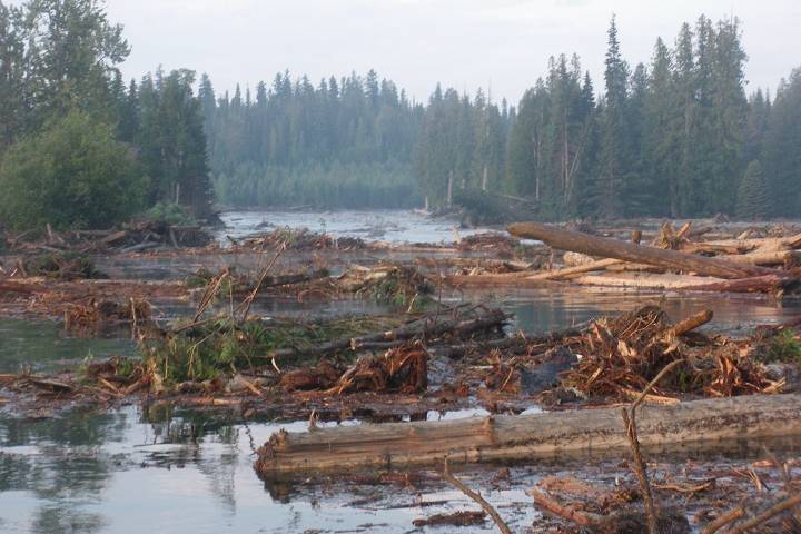 mount-polley-mine-breach.jpg