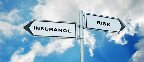 risk-insurance.jpg