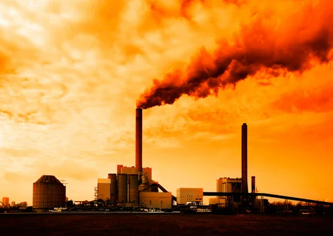smokestack-sunset-thumb-480xauto-1723.jpg