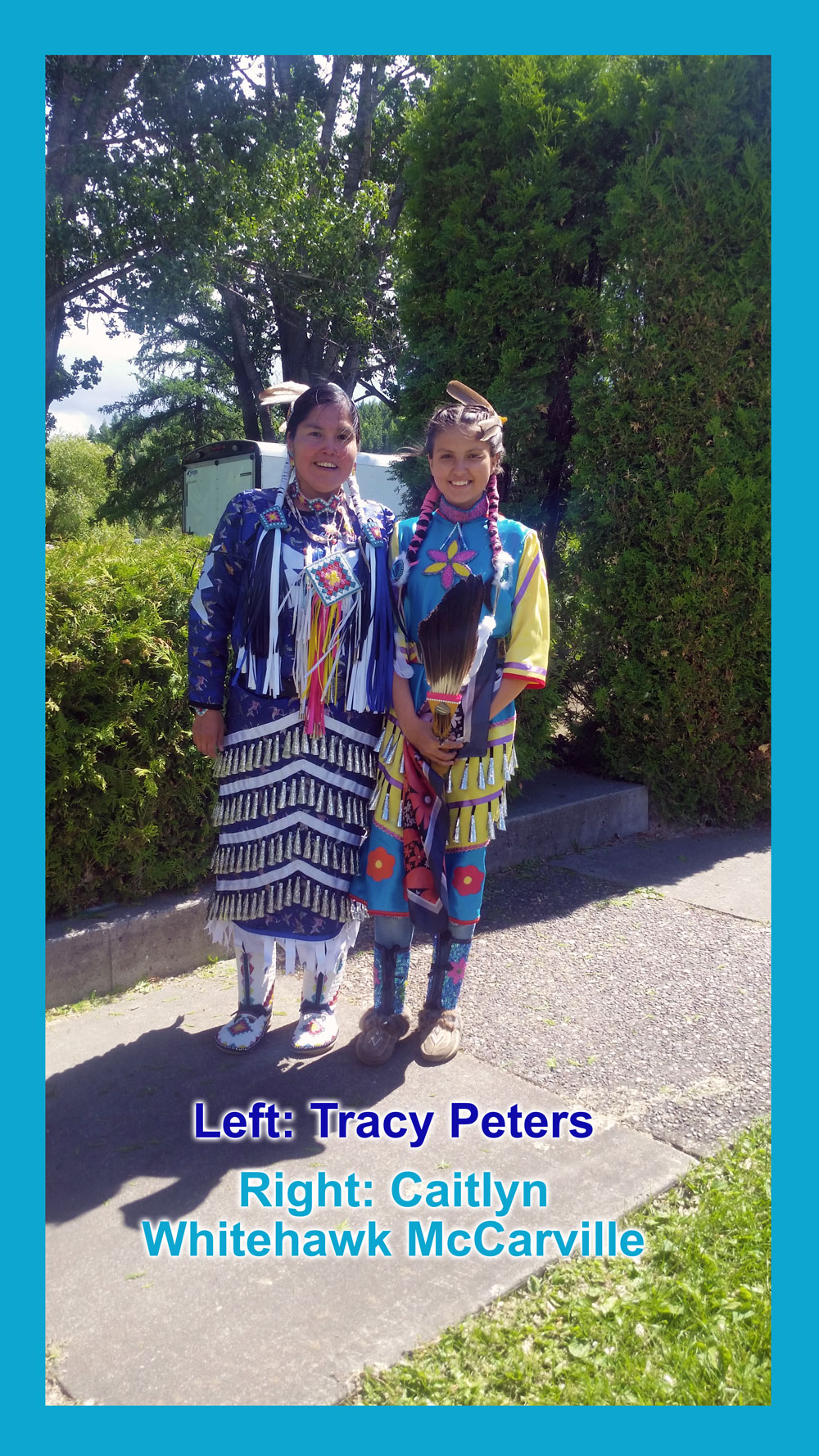 Copy of Tracey_Peters.jpg