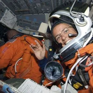 Elizabutt's Space Ride Episode 5